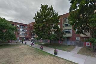assisted living stoney creek